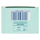 Seysol Body & Beauty Gel Effetto Freddo Contro gli Inestetismi della Cellulite 200ml